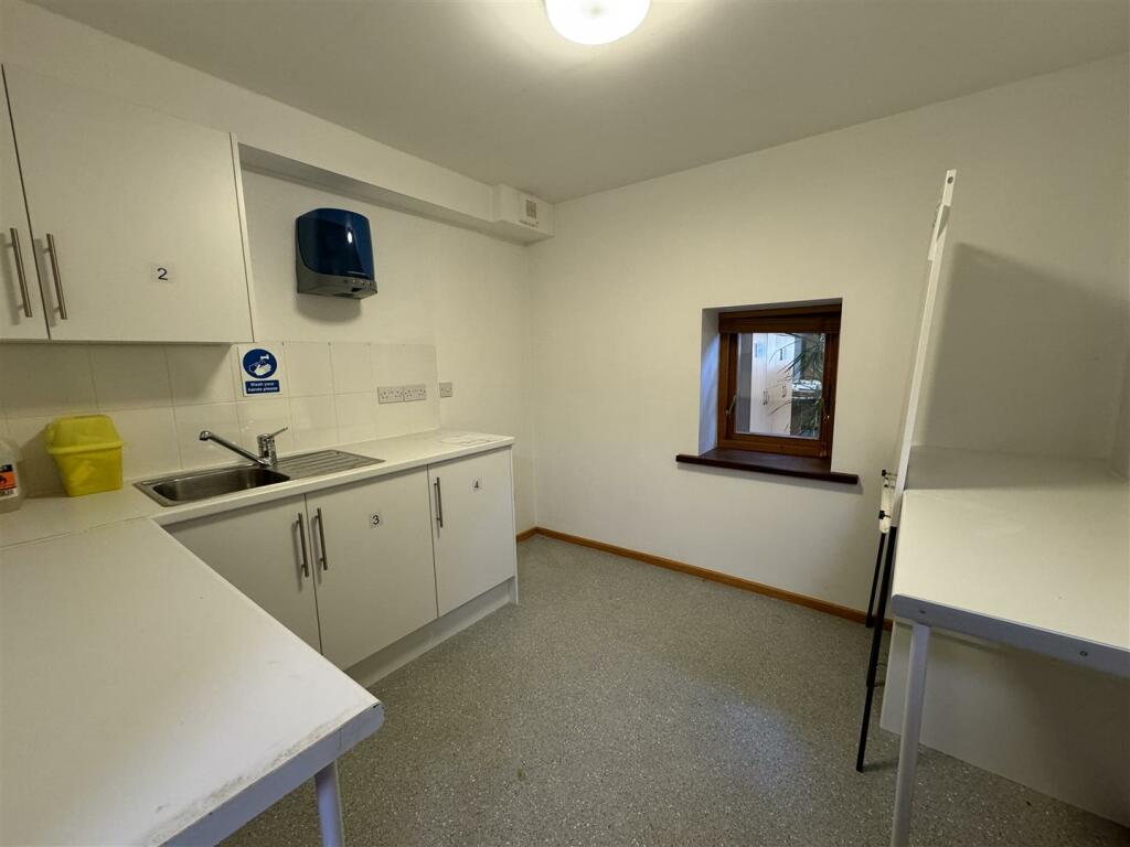 Additional image 19 of How Mill, Brampton