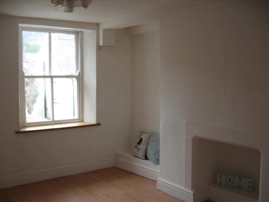 Additional image 3 of 54 Roper Street, Whitehaven, CA28 7AU