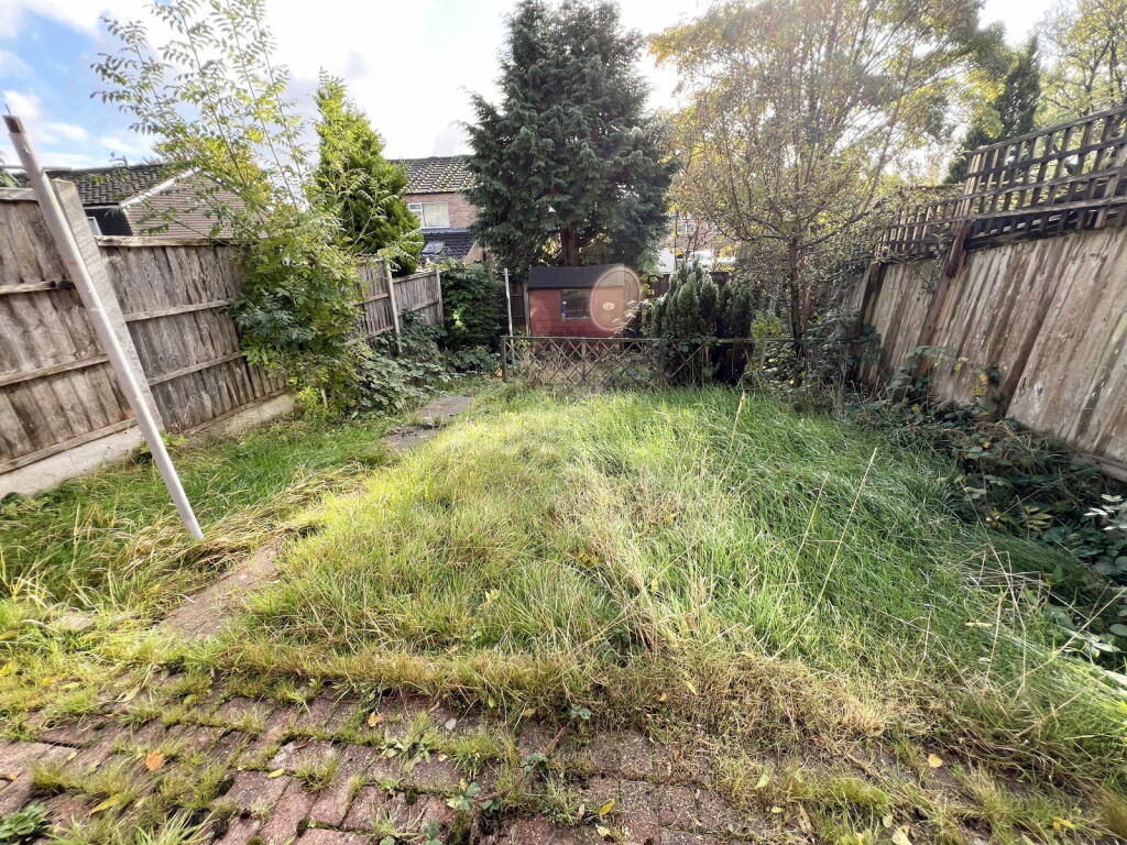 Additional image 12 of Dellows Close, Kings Norton