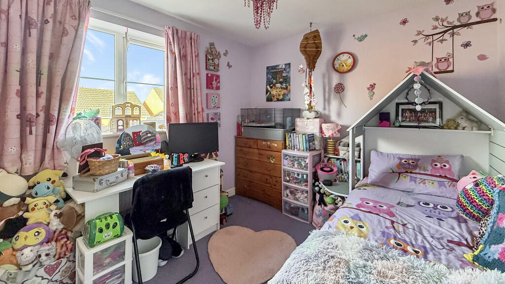 Additional image 17 of Bashkir Road, Westbury