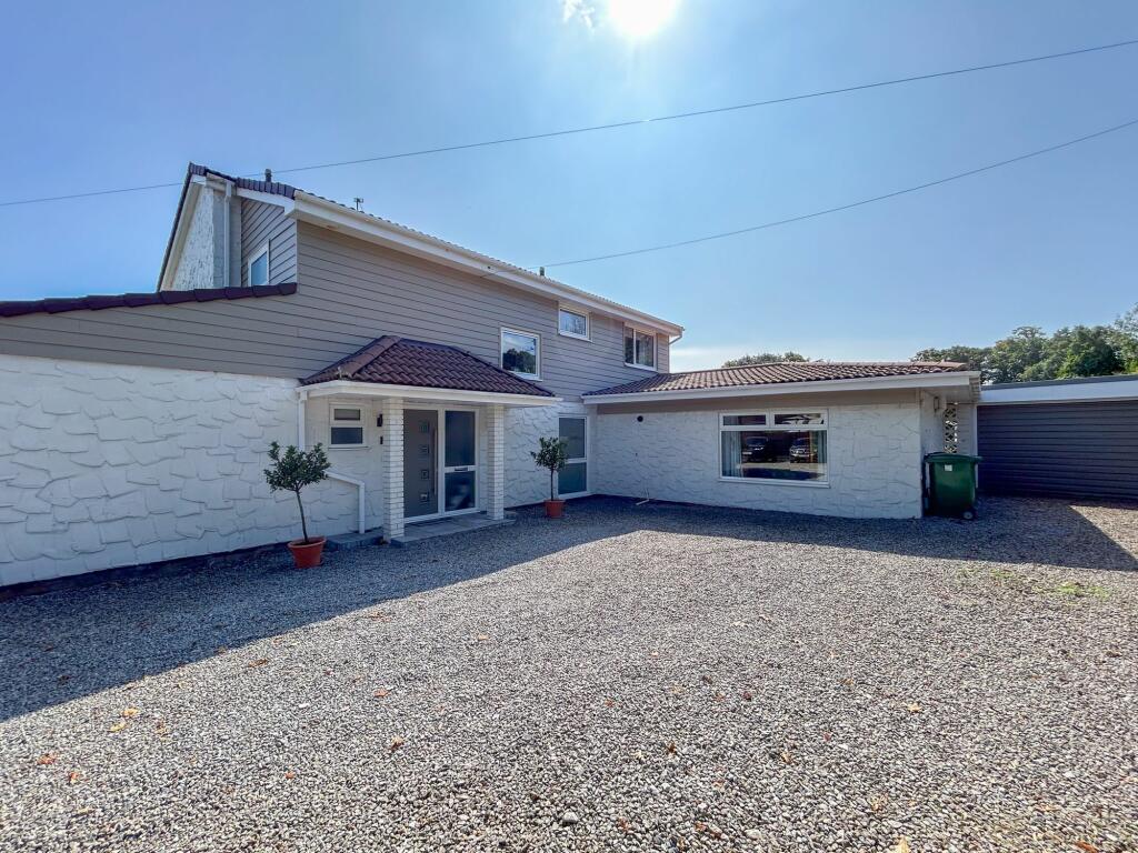 Additional image 4 of Newport Road, St. Mellons, CF3