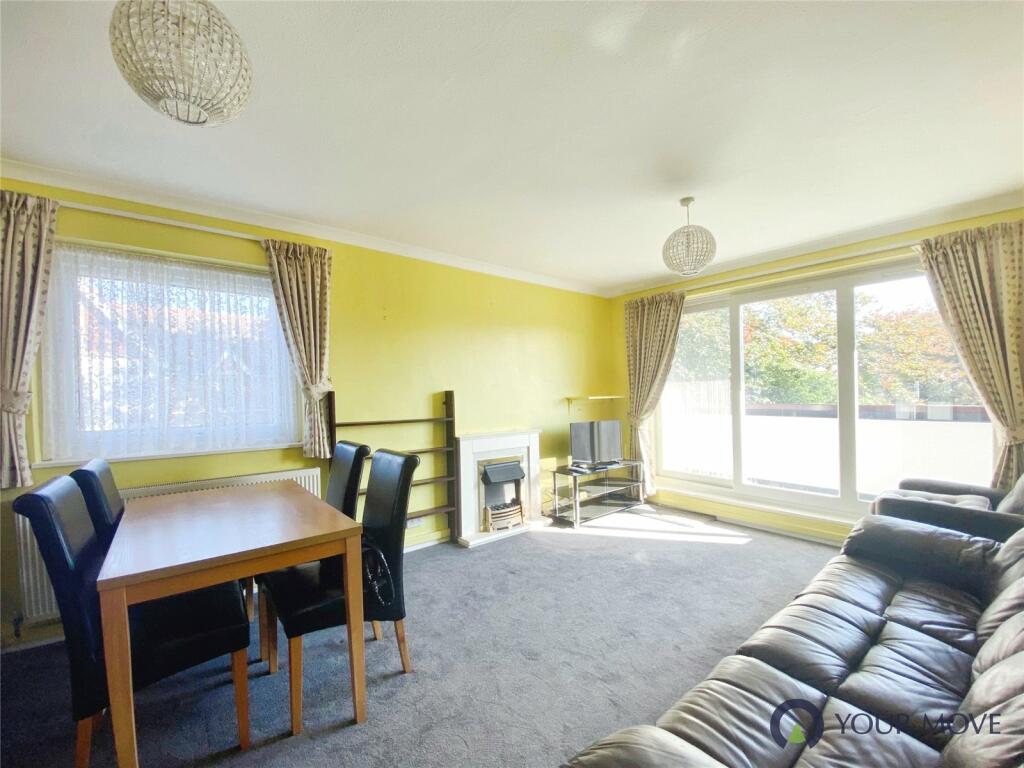 Additional image 3 of Carew Road, Eastbourne, East Sussex, BN21