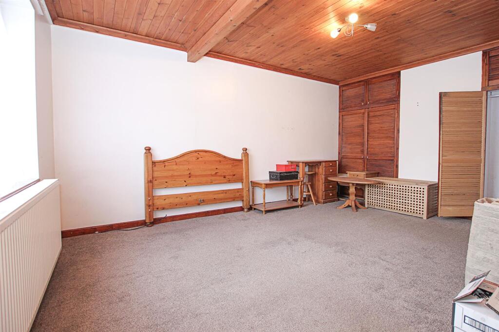 Additional image 6 of Hill Close, Newmarket