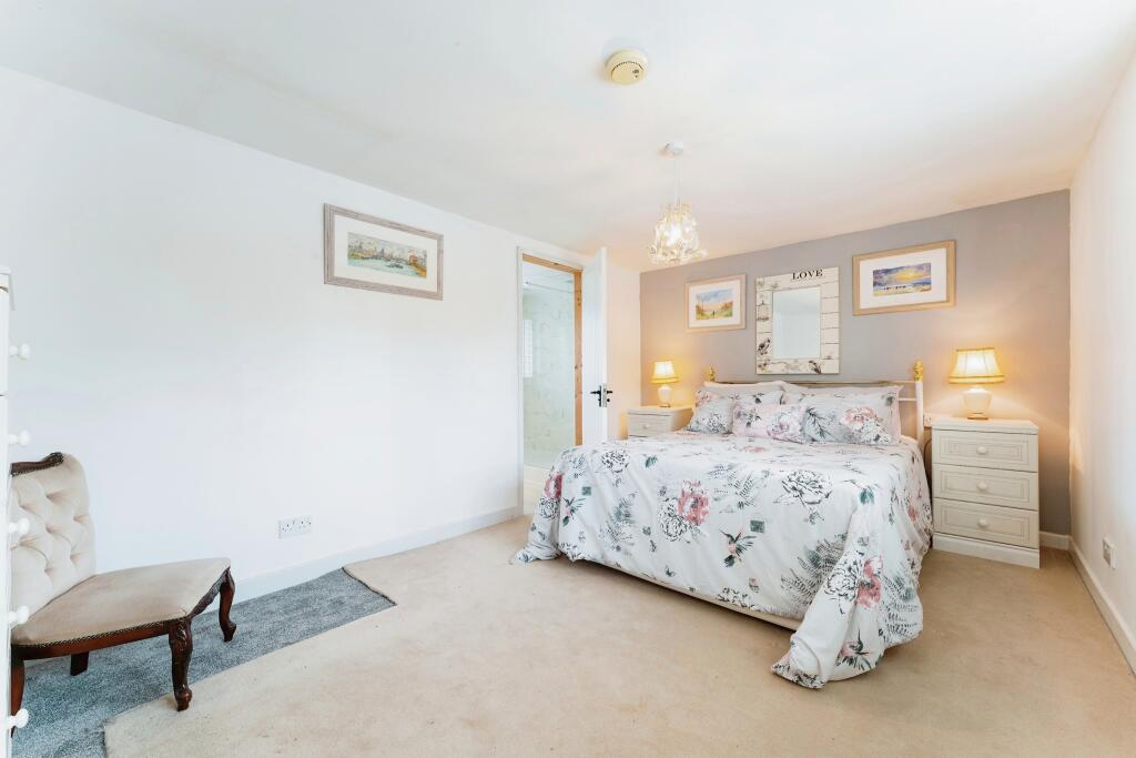 Additional image 13 of Ely Rd, Little Thetford, Ely, CB6