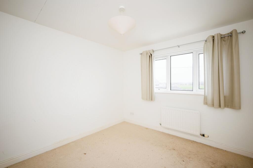 Additional image 21 of , Allonby, Maryport, Cumbria, CA15