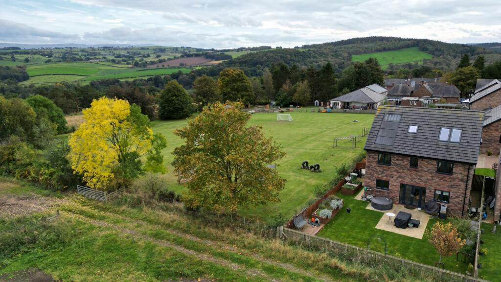 Additional image 34 of Curlew Close, Armathwaite, CA4