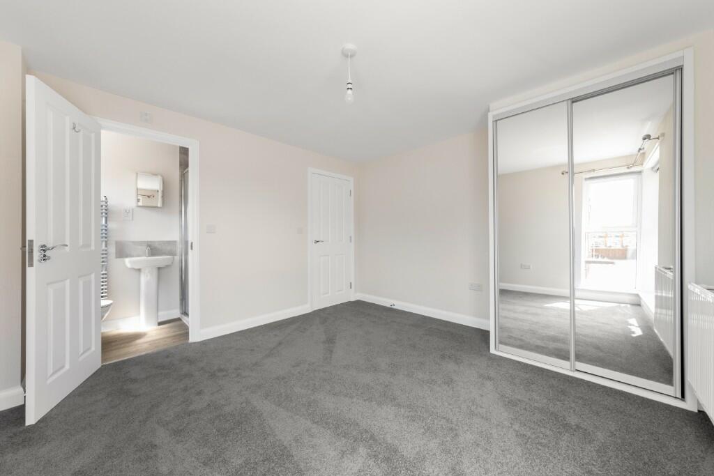 Additional image 10 of Down House Drive, Cambridge, CB3