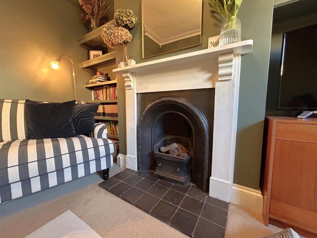 Additional image 25 of Beaumont Road, Bournville, Birmingham