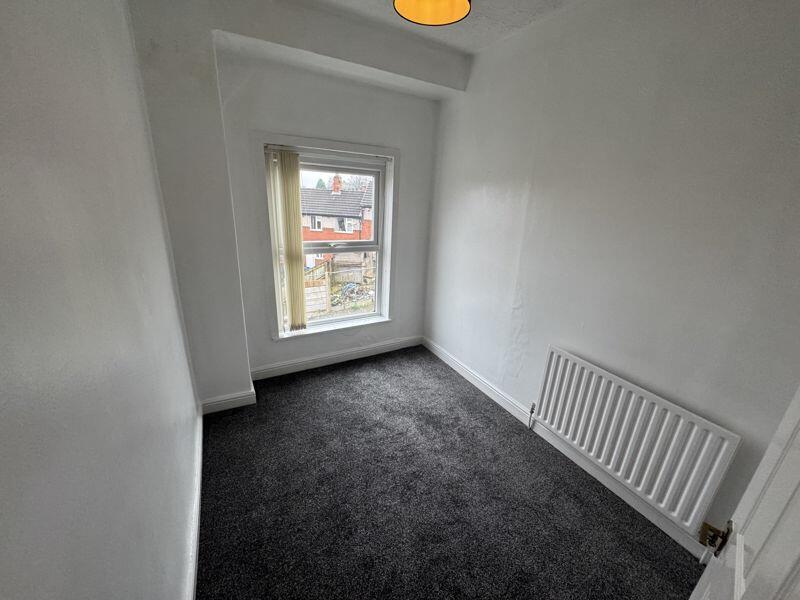 Additional image 9 of Melbourne Road, Deane