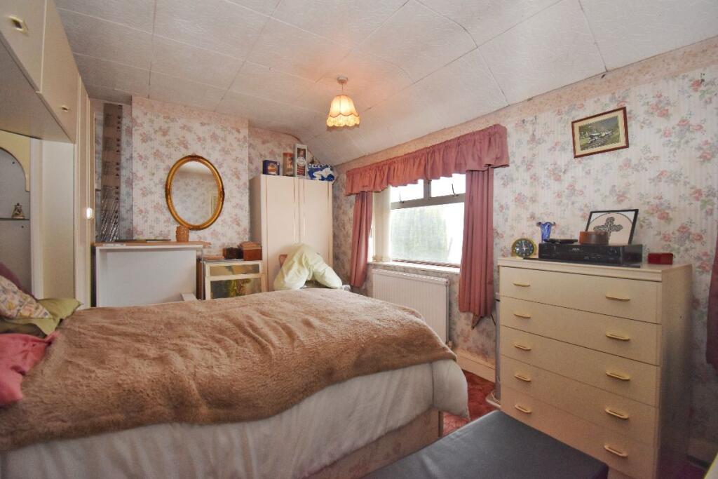 Additional image 6 of Cambridge Road, Fulbourn, Cambridge