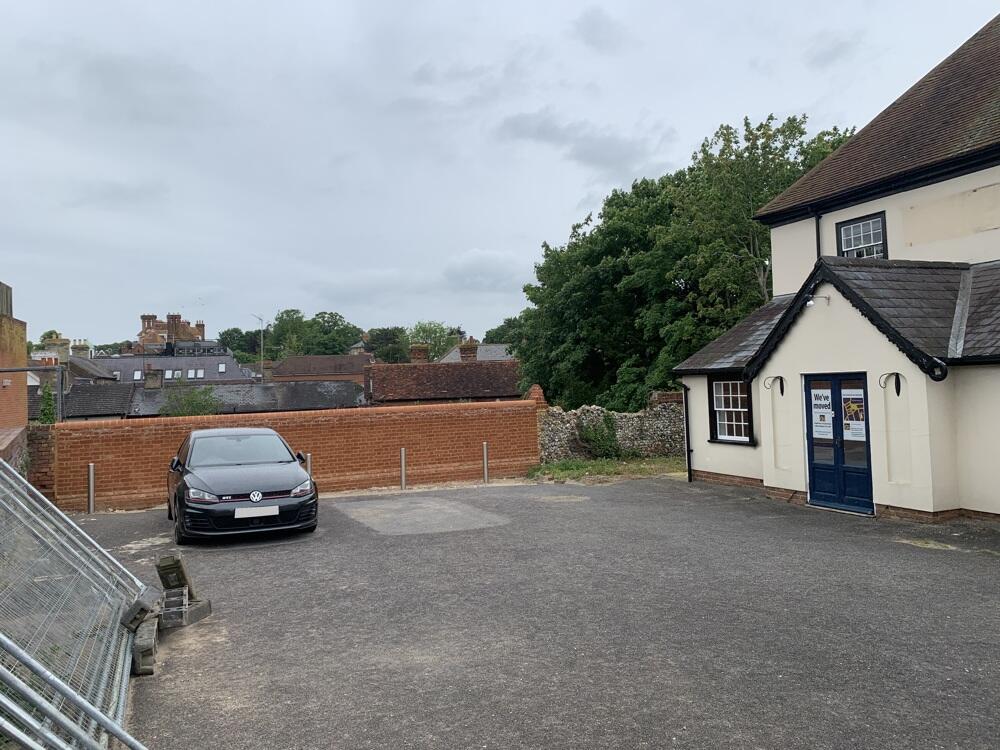 Additional image 7 of Salaman House, 23a Hill Street, Saffron Walden, Essex