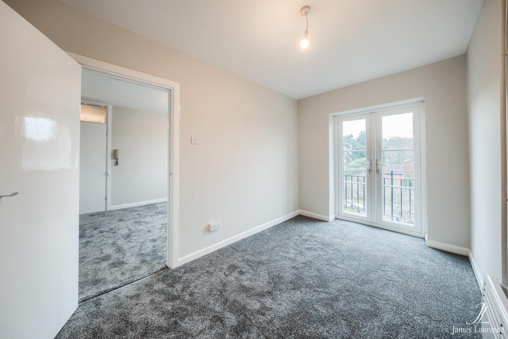 Additional image 5 of Griffin Court, West Drive, Edgbaston