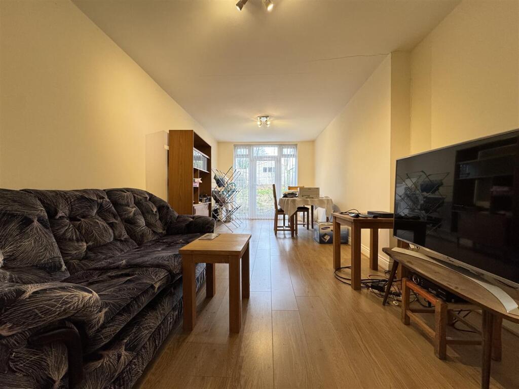 Additional image 9 of Rocky Lane, Great Barr, Birmingham