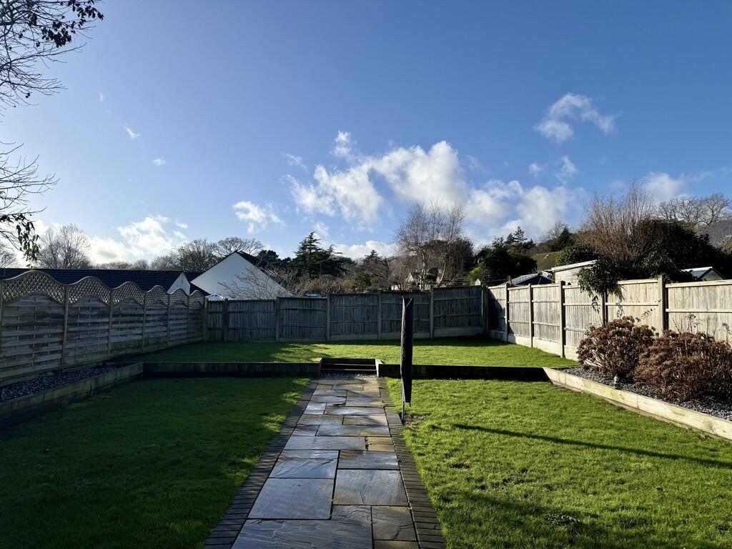 Additional image 16 of Lewesdon Drive, Broadstone