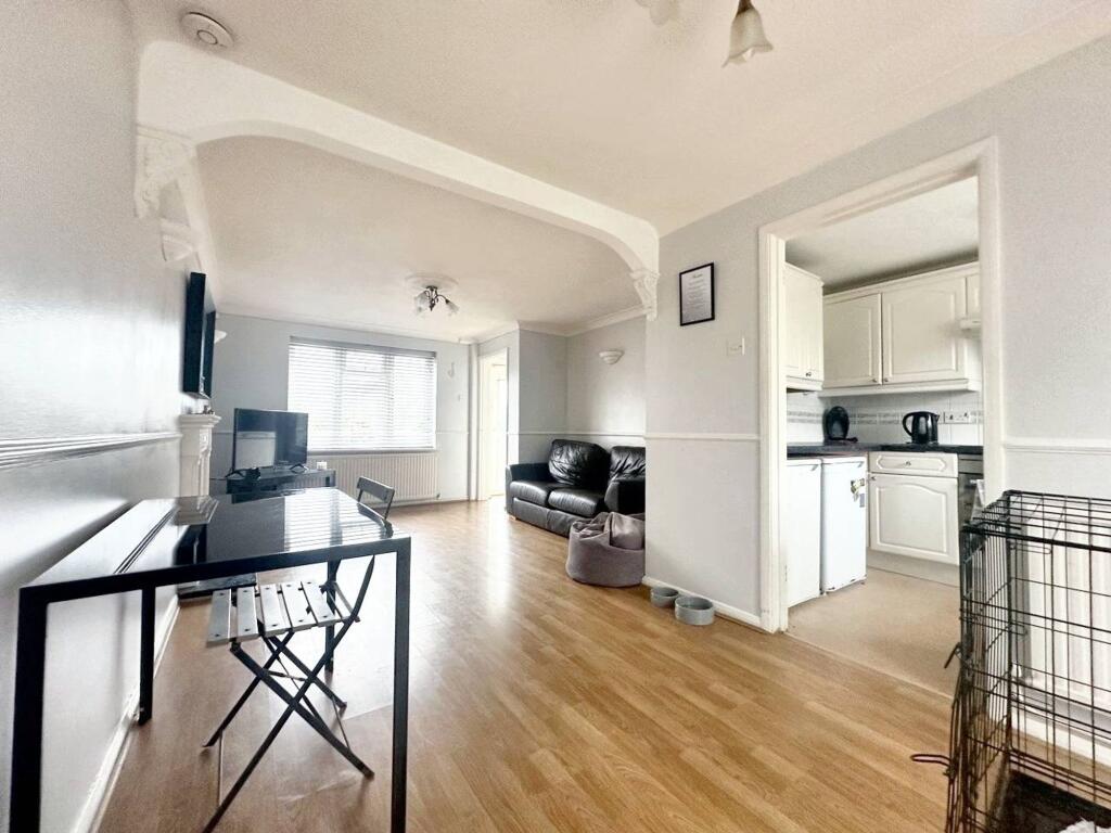 Additional image 4 of Jason Close, Peacehaven, BN10 8JZ