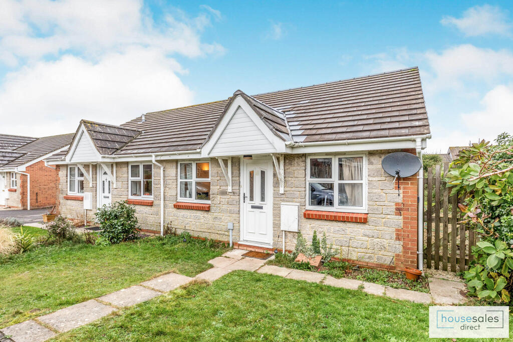 Additional image 3 of Badger Rise Portishead, Bristol, BS20