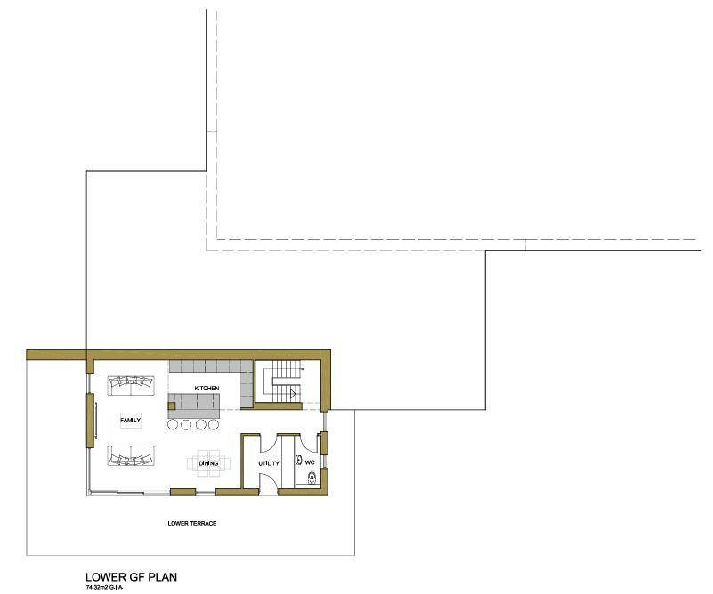 Additional image 10 of Inkerman Terrace, Whitehaven