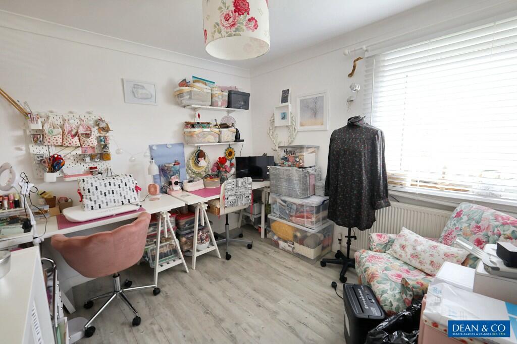 Additional image 18 of Hangleton Lane, Hove, East Sussex, BN3