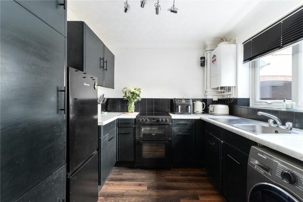 Additional image 4 of Old Rope Walk, Haverhill, Suffolk, CB9