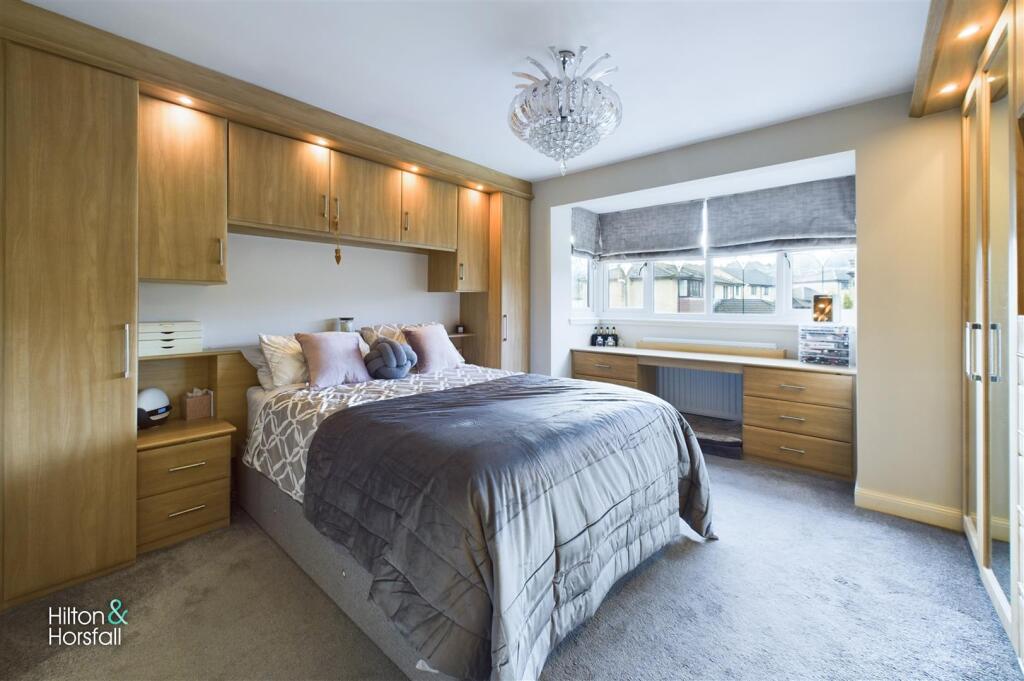 Additional image 25 of Clover Crescent, Burnley