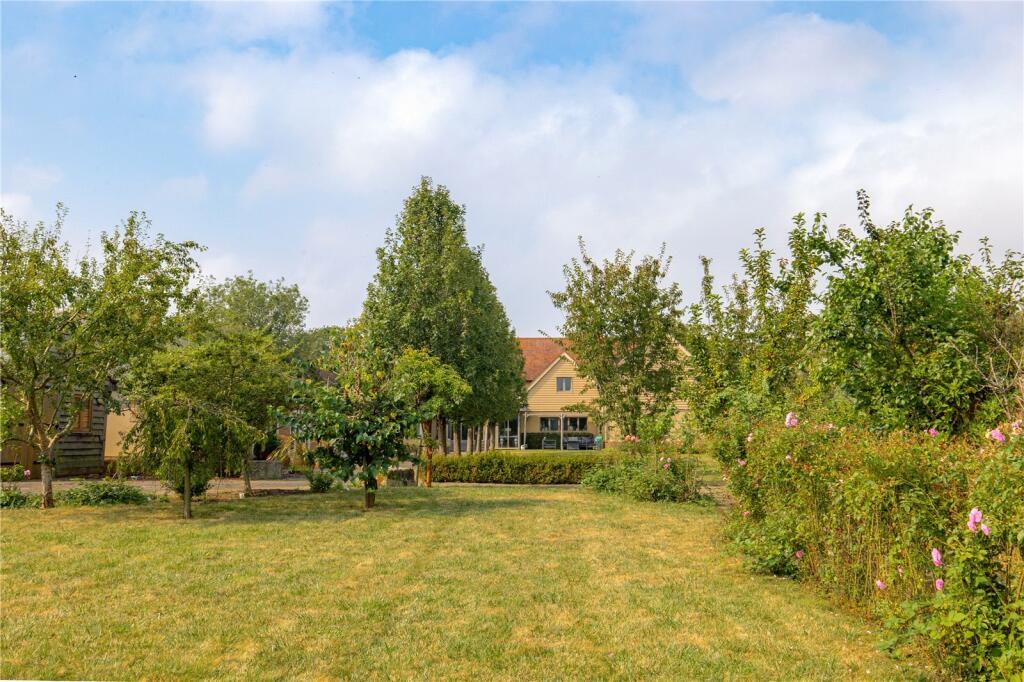 Additional image 21 of Whiteditch Lane, Newport, Saffron Walden, Essex, CB11