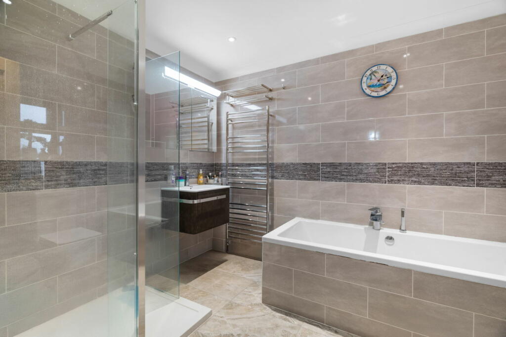 Additional image 11 of Burton End, Haverhill