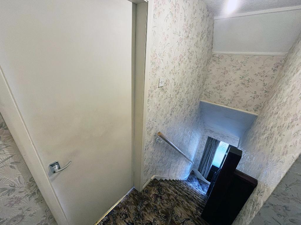 Additional image 13 of Moorside Road, Tottington, Bury, Lancashire, BL8 3HR