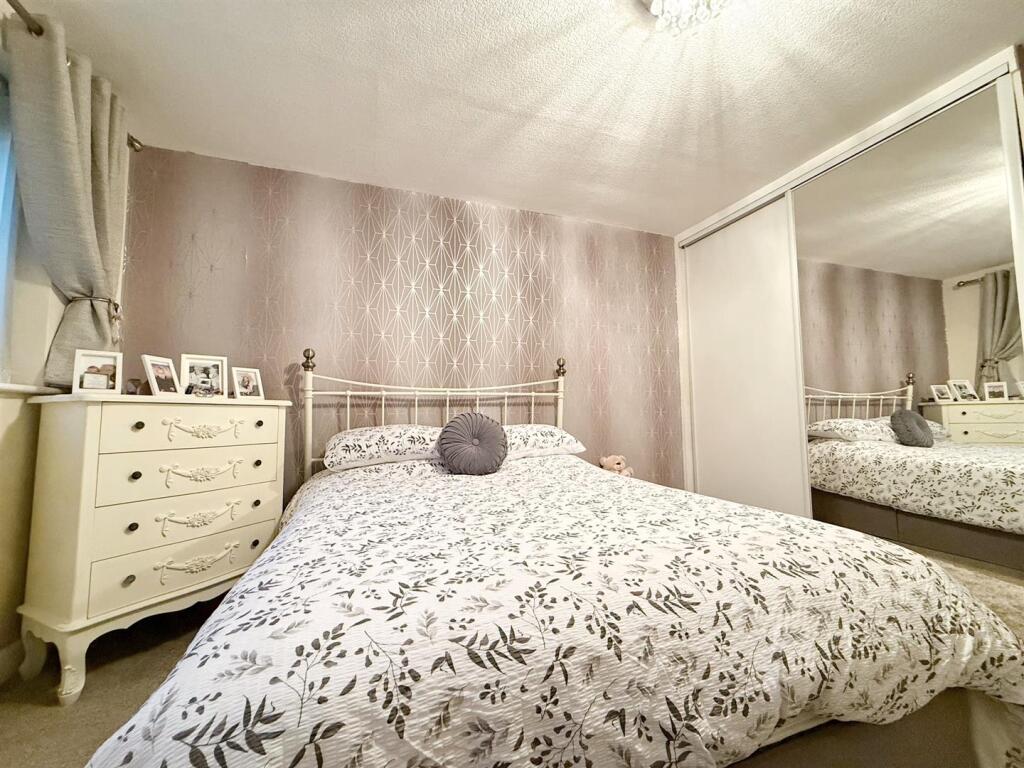 Additional image 15 of Hill Village Road, Four Oaks, Sutton Coldfield