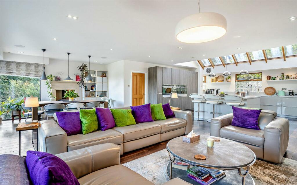 Additional image 4 of Cyncoed Rise, Cardiff, CF23