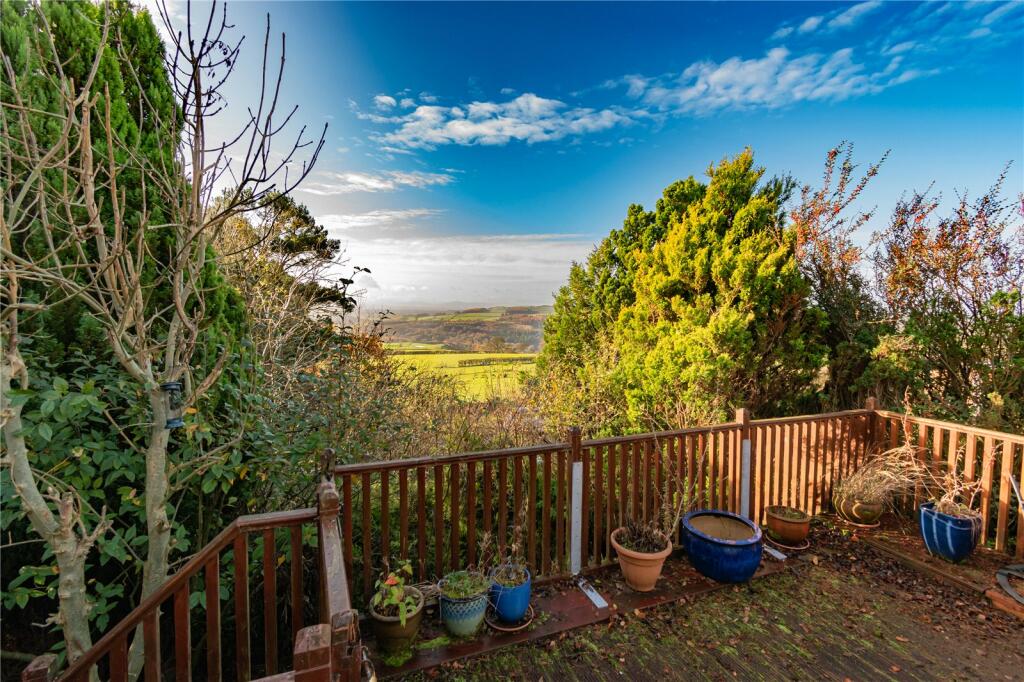 Additional image 19 of Heatherwick, Ruckcroft, Armathwaite, Carlisle, Cumbria