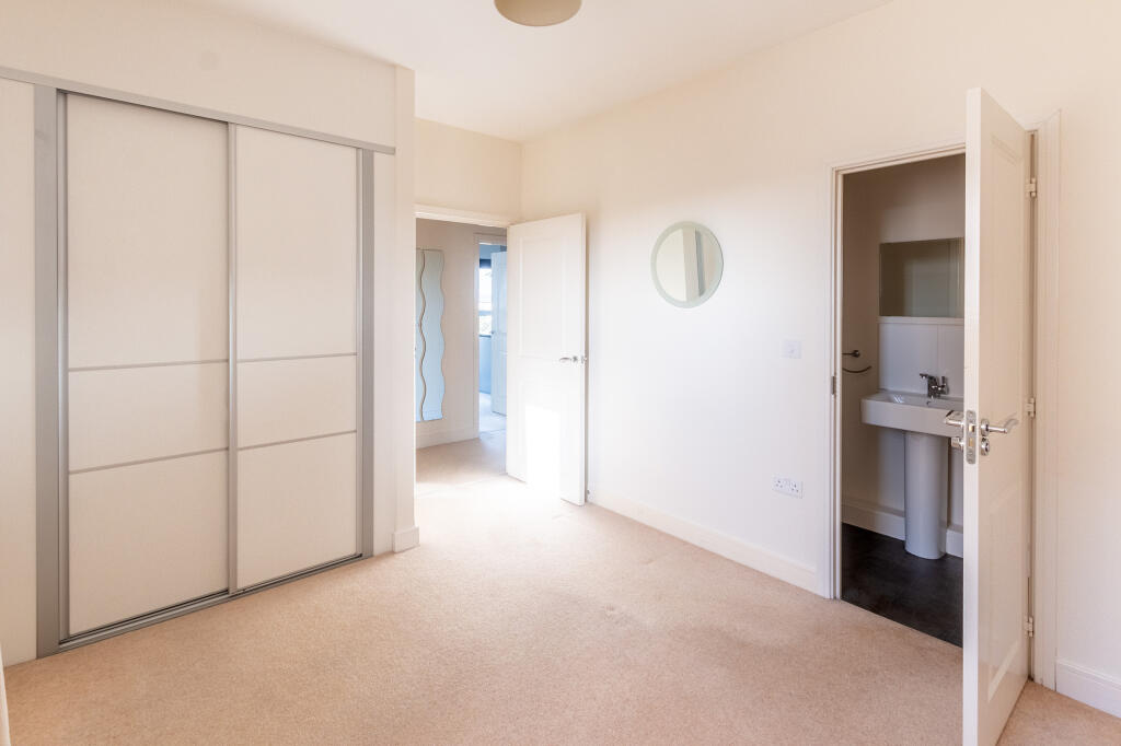 Additional image 8 of Long Down Avenue, Cheswick Village, Bristol, BS16 1FT