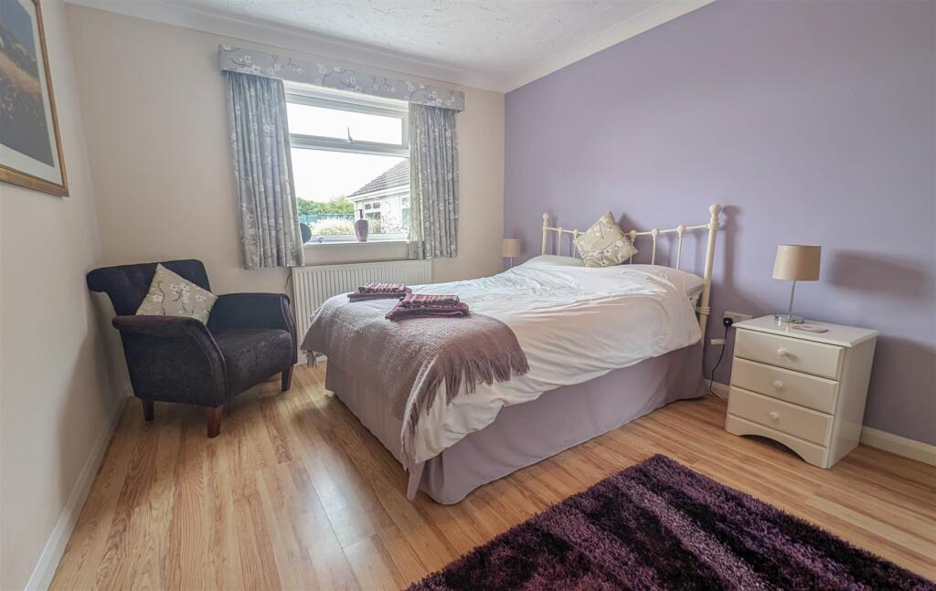 Additional image 19 of Malting End, Wickhambrook