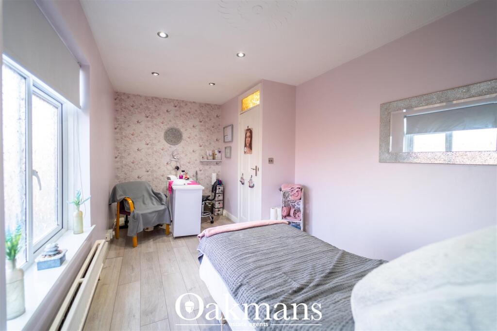 Additional image 11 of Beckfield Close, Birmingham, B14