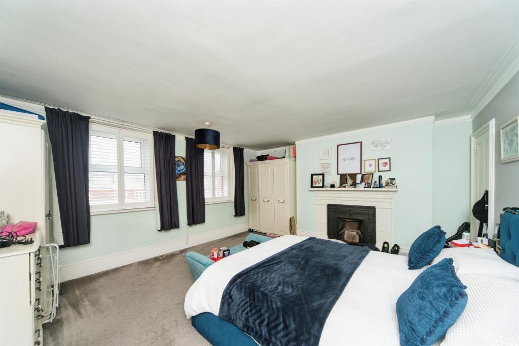 Additional image 7 of Jevington Gardens, Eastbourne