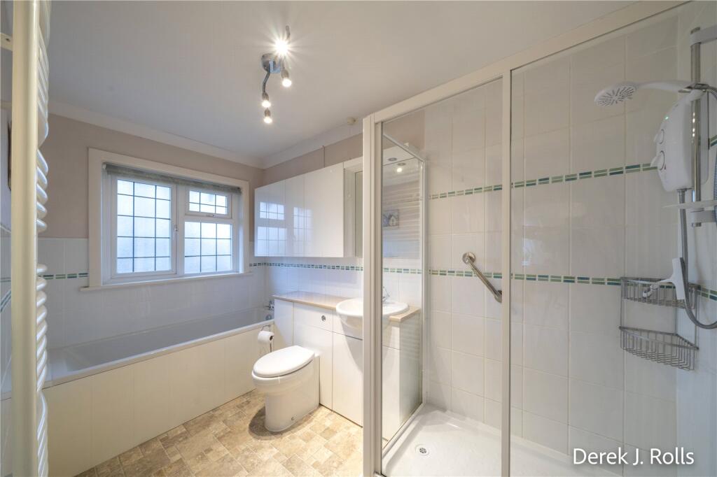 Additional image 11 of New Road, Bournemouth, Dorset, BH10