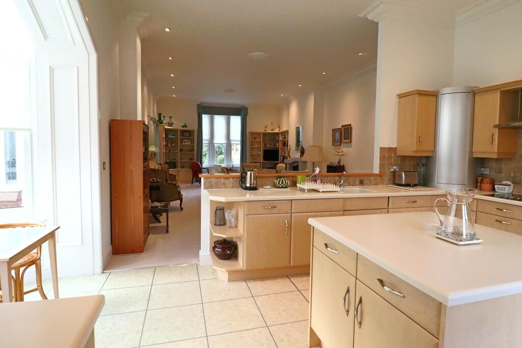 Additional image 13 of Scotby Grange, Scotby