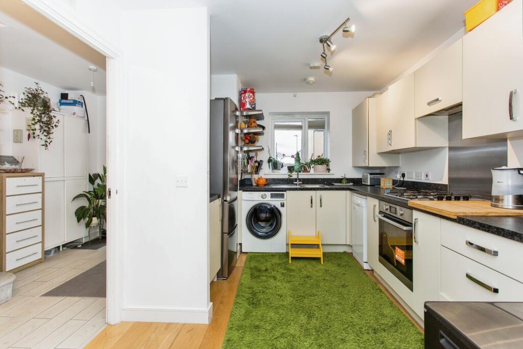 Additional image 10 of Stirling Road, Cambridge, CB24
