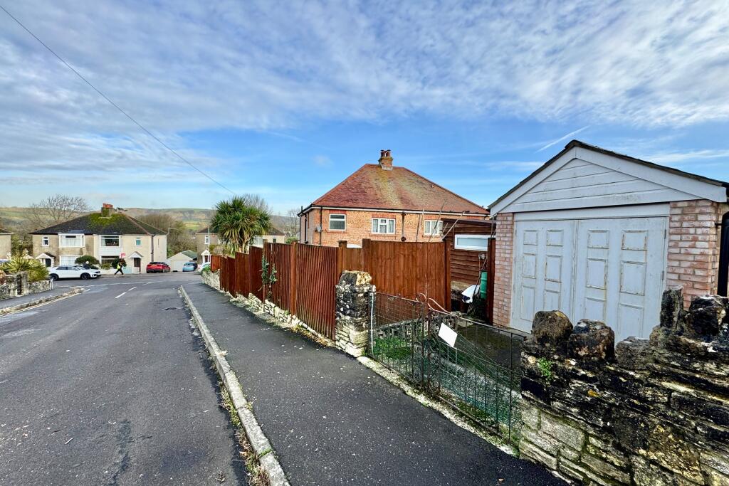 Additional image 14 of KINGS ROAD WEST, SWANAGE