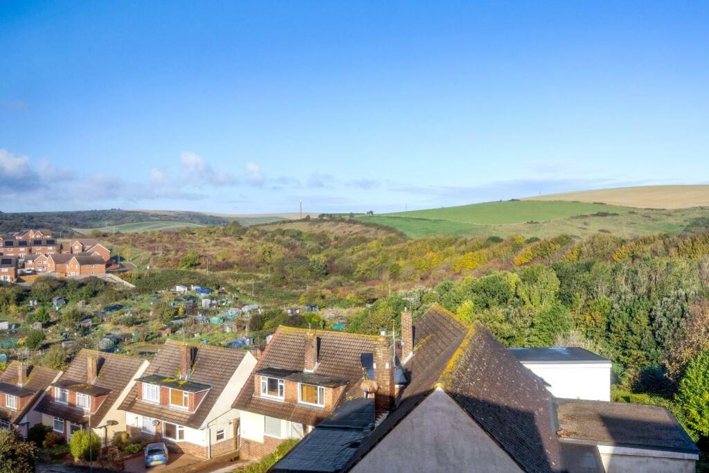 Additional image 19 of Thornhill Rise, Portslade