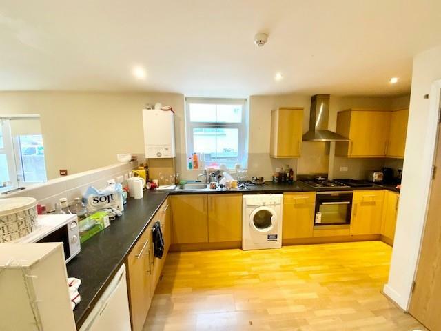 Additional image 2 of Richmond Road, Roath