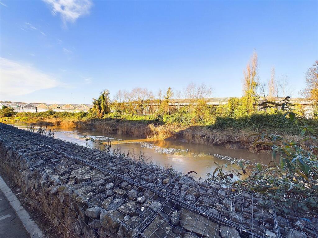 Additional image 12 of Paintworks, Arnos Vale, Bristol