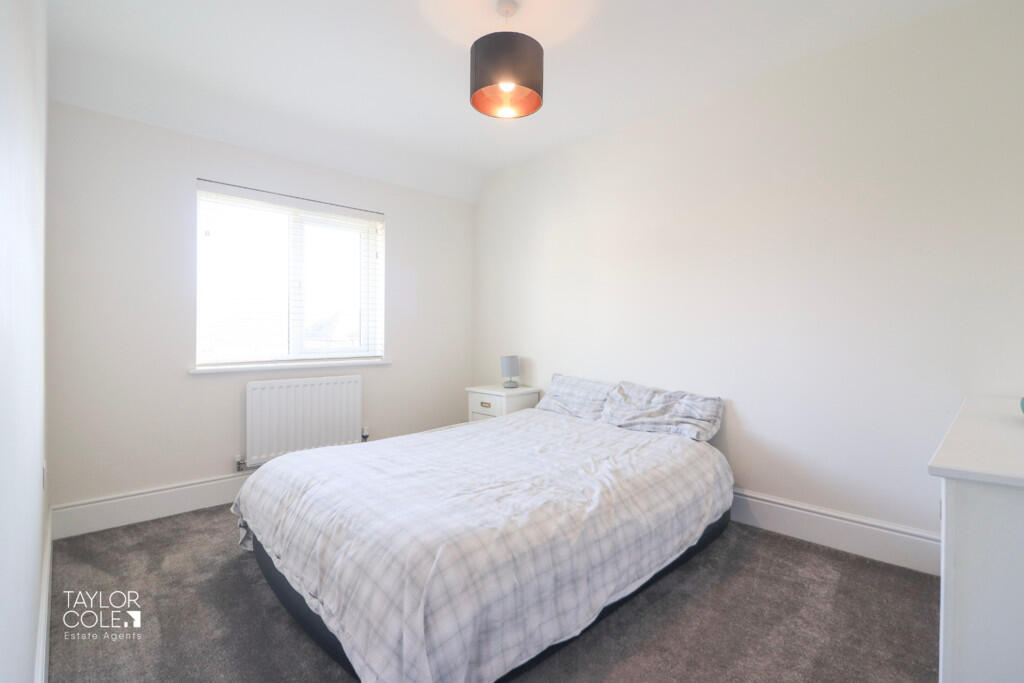 Additional image 22 of Alstonefield Close, Amington