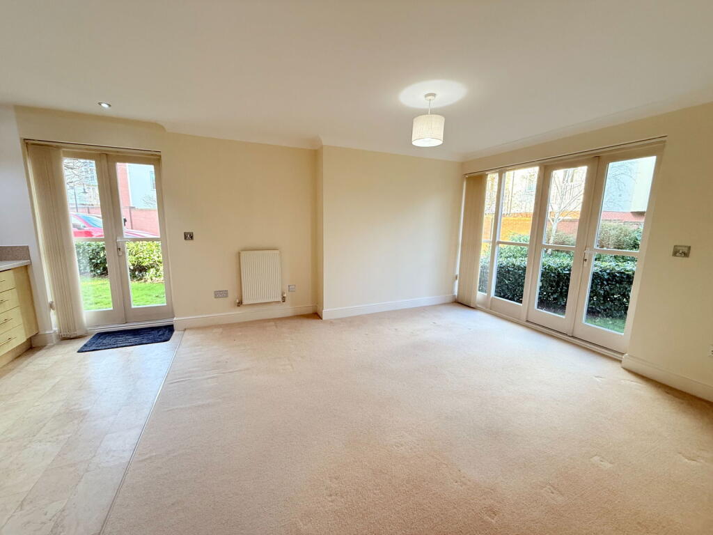 Additional image 6 of Brunswick House, Woodshires Road, Solihull