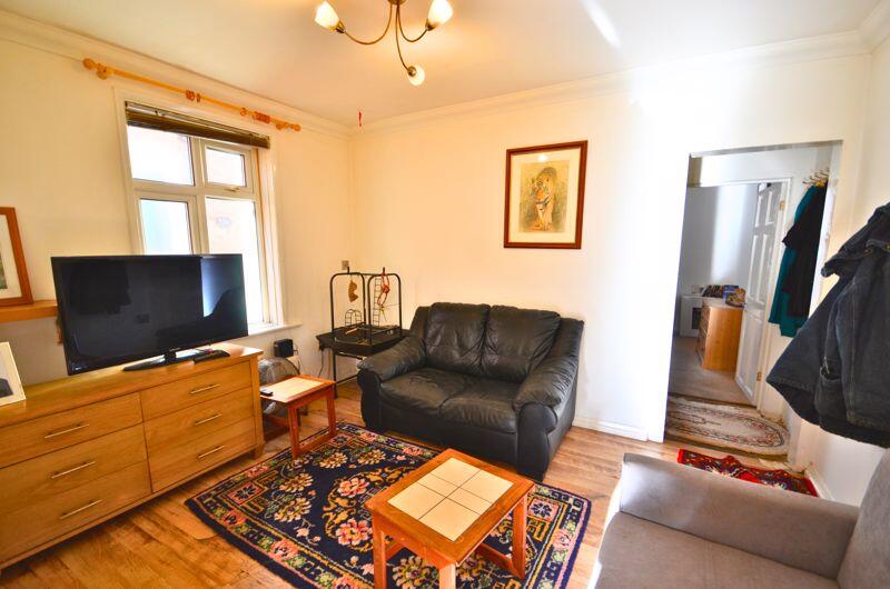 Additional image 4 of Boscombe Grove Road, Bournemouth