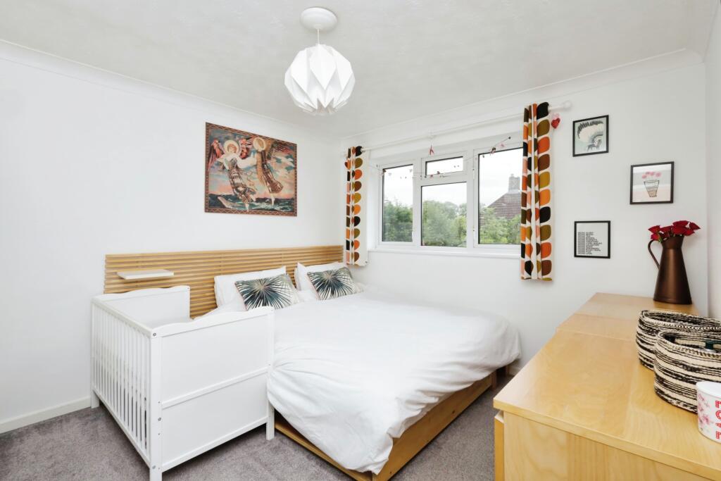 Additional image 7 of Broyleside Cottages, Ringmer, East Sussex, BN8