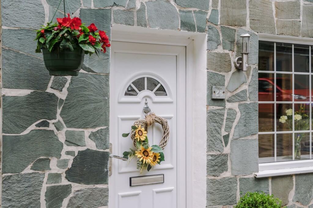 Additional image 20 of Papermill Road, Bromley Cross, Bolton