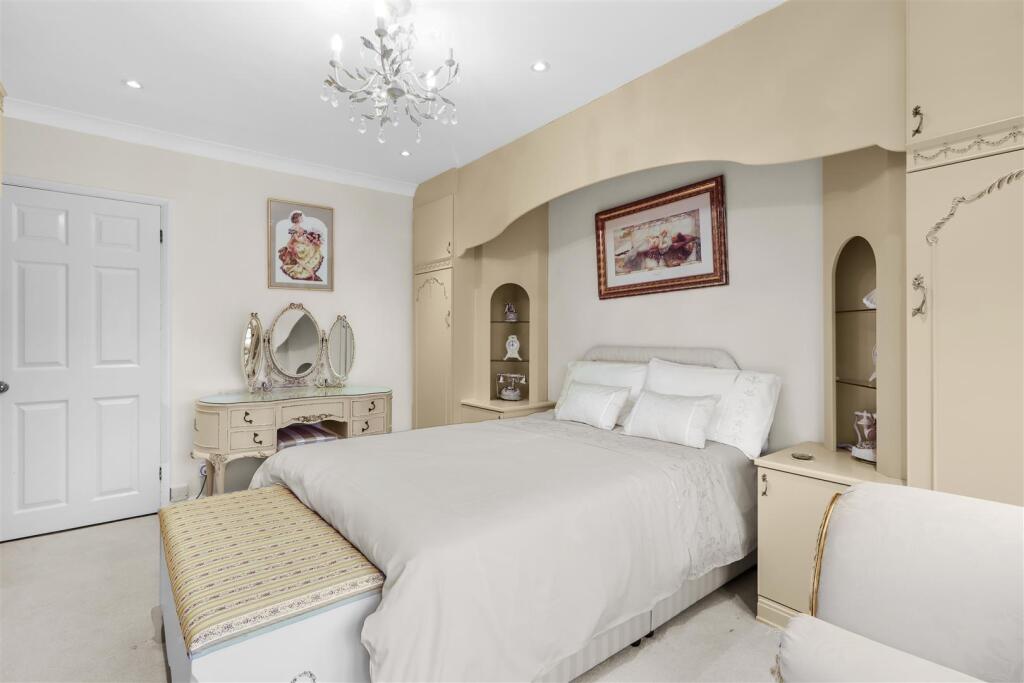 Additional image 14 of Rookery Way, Bishopstone