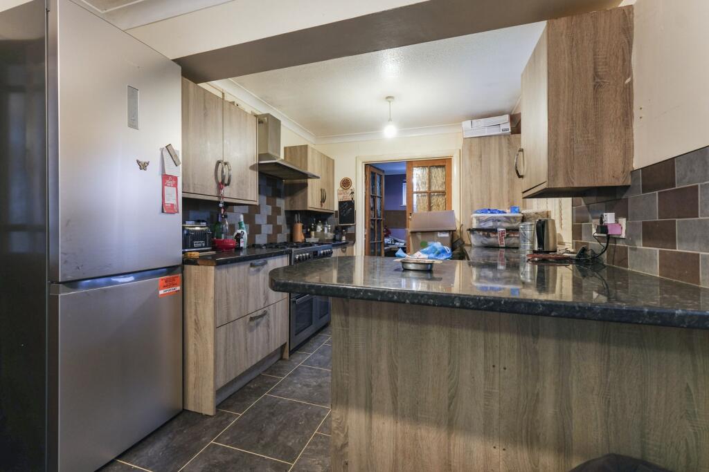 Additional image 16 of Stanley Road, Peacehaven, East Sussex