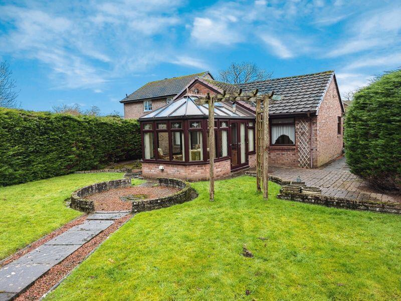 Additional image 20 of St. Peters Drive, Carlisle