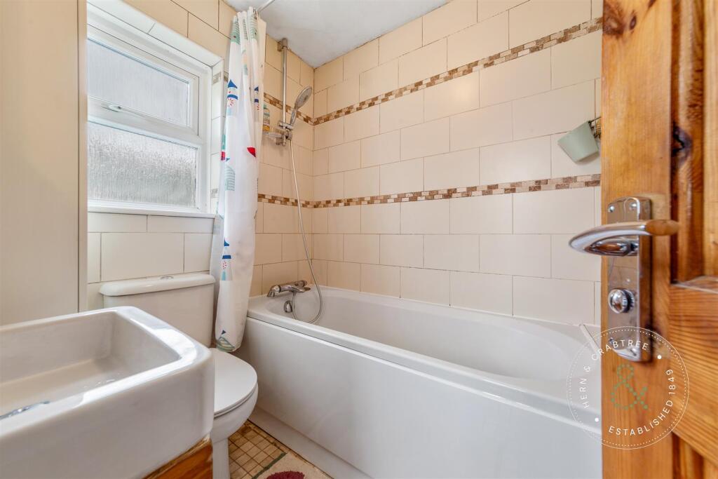 Additional image 8 of Wyndham Road, Pontcanna, Cardiff